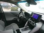2023 Toyota Venza AWD SUV for sale #PS7481 - photo 33