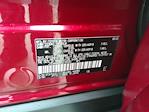 2023 Toyota Venza AWD SUV for sale #PS7481 - photo 35