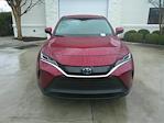2023 Toyota Venza AWD SUV for sale #PS7481 - photo 5