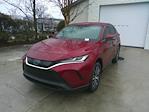 2023 Toyota Venza AWD SUV for sale #PS7481 - photo 6