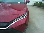 2023 Toyota Venza AWD SUV for sale #PS7481 - photo 7