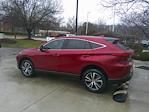 2023 Toyota Venza AWD SUV for sale #PS7481 - photo 9