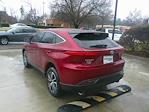2023 Toyota Venza AWD SUV for sale #PS7481 - photo 10