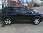 2023 Toyota Corolla Cross FWD SUV for sale #PS7487 - photo 11