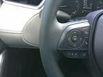 2023 Toyota Corolla Cross FWD SUV for sale #PS7487 - photo 17