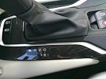 2023 Toyota Corolla Cross FWD SUV for sale #PS7487 - photo 24