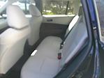 2023 Toyota Corolla Cross FWD SUV for sale #PS7487 - photo 26