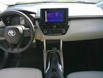 2023 Toyota Corolla Cross FWD SUV for sale #PS7487 - photo 27