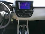 2023 Toyota Corolla Cross FWD SUV for sale #PS7487 - photo 28
