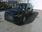 2023 Toyota Corolla Cross FWD SUV for sale #PS7487 - photo 4