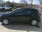 2023 Toyota Corolla Cross FWD SUV for sale #PS7487 - photo 6