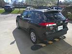 2023 Toyota Corolla Cross FWD SUV for sale #PS7487 - photo 7