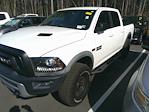 2016 Ram 1500 Crew Cab 4WD Pickup for sale #PS7509 - photo 1