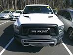 2016 Ram 1500 Crew Cab 4WD Pickup for sale #PS7509 - photo 2
