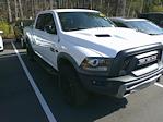 2016 Ram 1500 Crew Cab 4WD Pickup for sale #PS7509 - photo 3