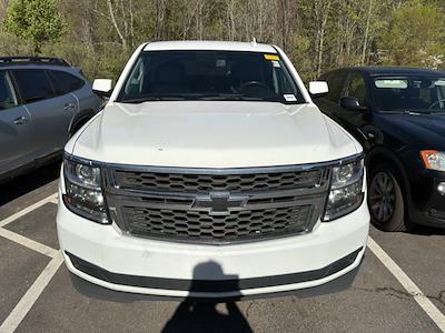 Used 2019 Chevrolet Tahoe - photo 1