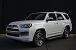 2022 Toyota 4Runner 4WD SUV for sale #PS7512 - photo 1