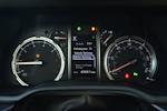2022 Toyota 4Runner 4WD SUV for sale #PS7512 - photo 18