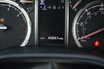2022 Toyota 4Runner 4WD SUV for sale #PS7512 - photo 19