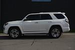 2022 Toyota 4Runner 4WD SUV for sale #PS7512 - photo 2