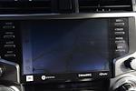 2022 Toyota 4Runner 4WD SUV for sale #PS7512 - photo 21