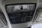 2022 Toyota 4Runner 4WD SUV for sale #PS7512 - photo 23