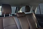 2022 Toyota 4Runner 4WD SUV for sale #PS7512 - photo 29