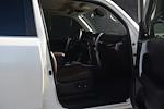 2022 Toyota 4Runner 4WD SUV for sale #PS7512 - photo 32