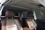 2022 Toyota 4Runner 4WD SUV for sale #PS7512 - photo 34