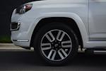 2022 Toyota 4Runner 4WD SUV for sale #PS7512 - photo 37