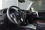 2022 Toyota 4Runner 4WD SUV for sale #PS7512 - photo 4