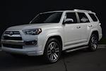 2022 Toyota 4Runner 4WD SUV for sale #PS7512 - photo 40