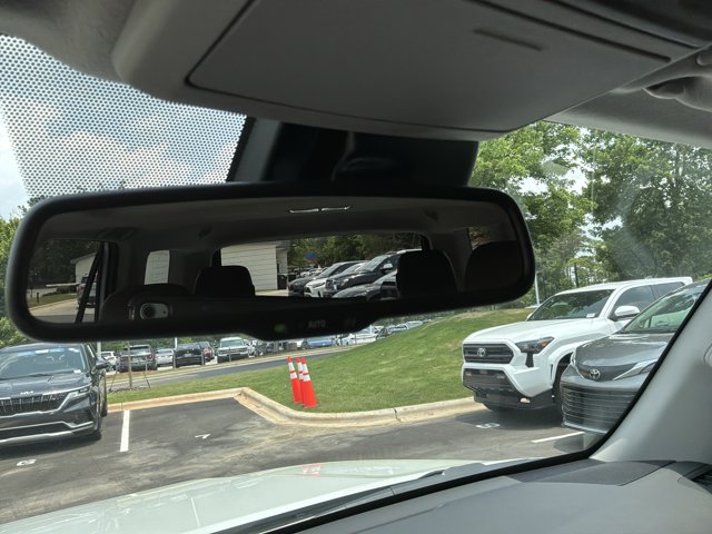 Used 2024 Toyota 4Runner - photo 28
