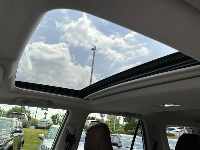 Used 2024 Toyota 4Runner - photo 29