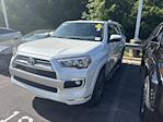 2024 Toyota 4Runner 4WD SUV for sale #PS7607 - photo 1