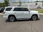 2024 Toyota 4Runner 4WD SUV for sale #PS7607 - photo 10