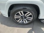 2024 Toyota 4Runner 4WD SUV for sale #PS7607 - photo 1