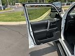 2024 Toyota 4Runner 4WD SUV for sale #PS7607 - photo 1