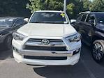2024 Toyota 4Runner 4WD SUV for sale #PS7607 - photo 2