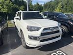 2024 Toyota 4Runner 4WD SUV for sale #PS7607 - photo 3