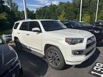 2024 Toyota 4Runner 4WD SUV for sale #PS7607 - photo 4