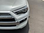 2024 Toyota 4Runner 4WD SUV for sale #PS7607 - photo 5