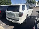 2024 Toyota 4Runner 4WD SUV for sale #PS7607 - photo 6