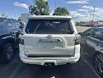 2024 Toyota 4Runner 4WD SUV for sale #PS7607 - photo 7
