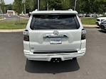 2024 Toyota 4Runner 4WD SUV for sale #PS7607 - photo 8