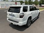 2024 Toyota 4Runner 4WD SUV for sale #PS7607 - photo 9