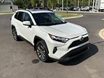 2024 Toyota RAV4 AWD SUV for sale #PS7708 - photo 1