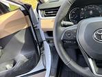 2024 Toyota RAV4 AWD SUV for sale #PS7708 - photo 10