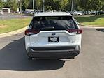 2024 Toyota RAV4 AWD SUV for sale #PS7708 - photo 11
