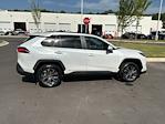 2024 Toyota RAV4 AWD SUV for sale #PS7708 - photo 13